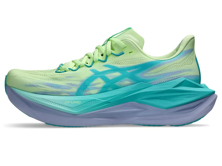 ASICS Superblast 3 (Unisex)