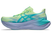 ASICS Superblast 3 (Unisex)