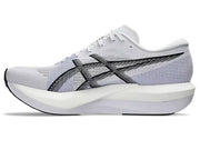 ASICS Magic Speed 5 Unisex