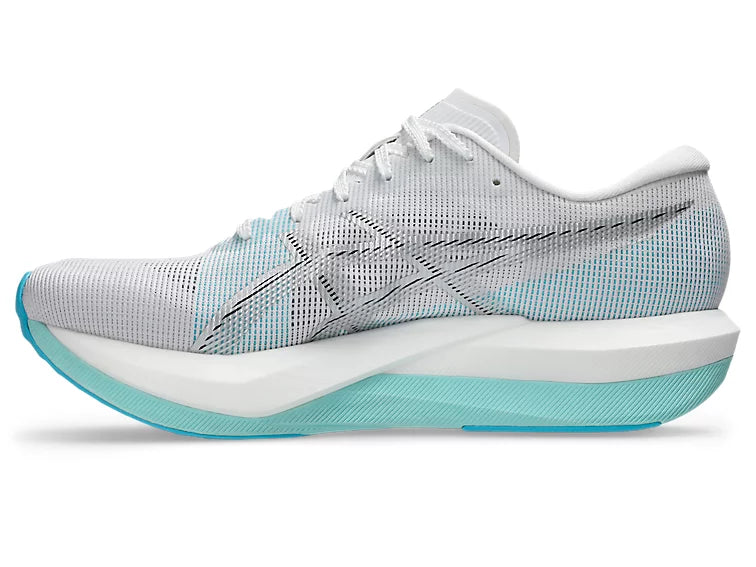ASICS Magic Speed 5 Unisex