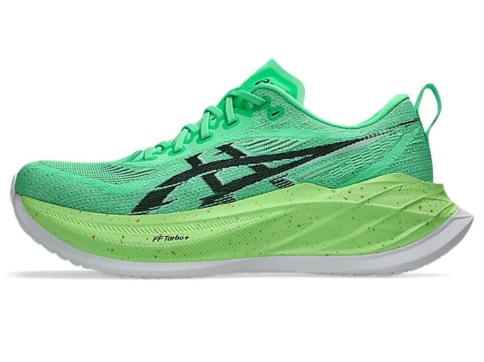 ASICS Superblast 2 Ekiden