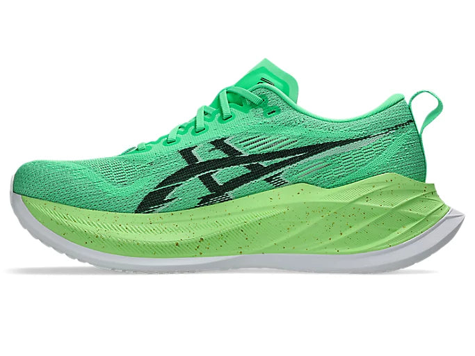 ASICS Superblast 2 Ekiden
