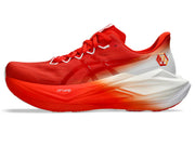 ASICS Superblast 3 Tenka Unisex