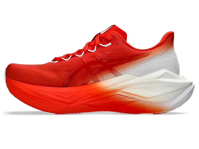 ASICS Superblast 3 Tenka Unisex