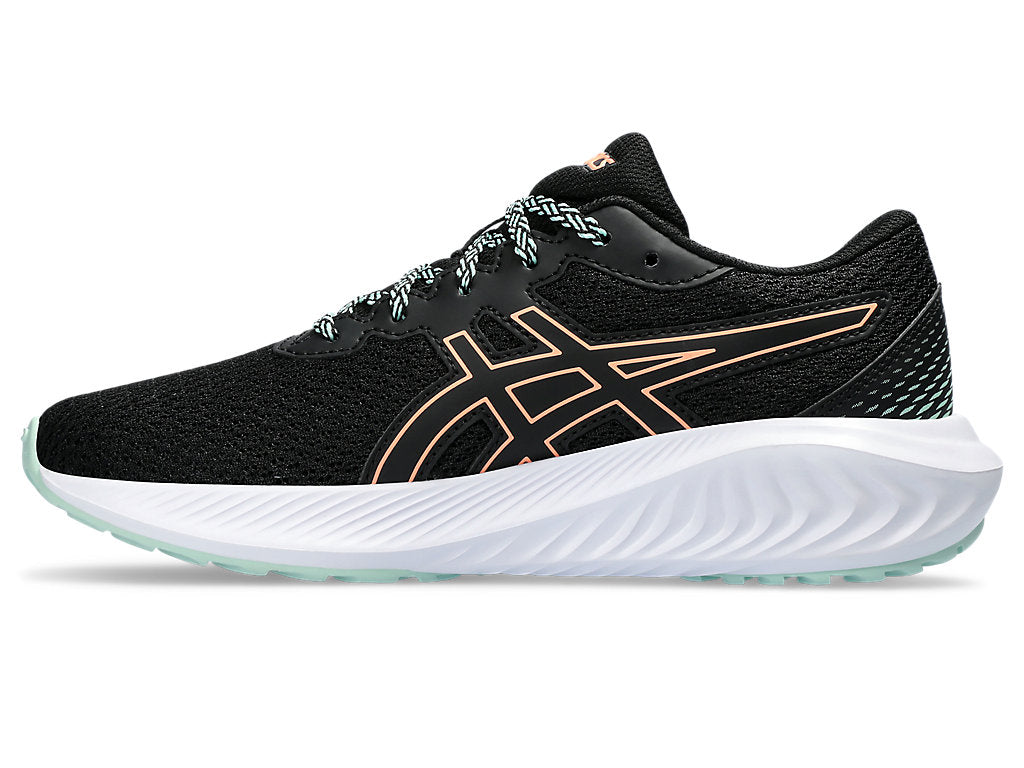 ASICS GEL-Excite 10 GS Kids