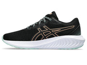 ASICS GEL-Excite 10 GS Kids
