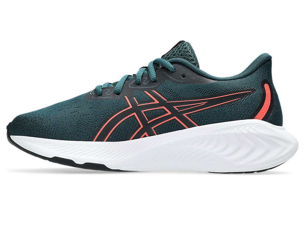 ASICS GEL-Cumulus 26 GS Kids