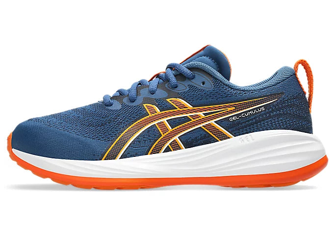 ASICS GEL-Cumulus 27 GS Kids