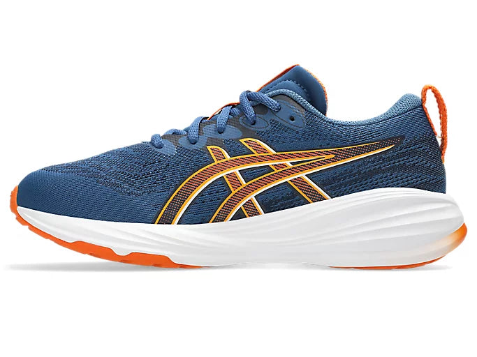 ASICS GEL-Cumulus 27 GS Kids