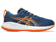 ASICS GEL-Cumulus 27 GS Kids