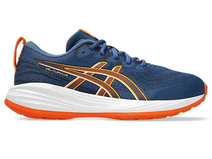 ASICS GEL-Cumulus 27 GS Kids