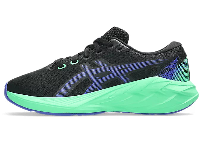 ASICS Novablast 5 GS Kids