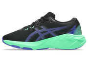 ASICS Novablast 5 GS Kids