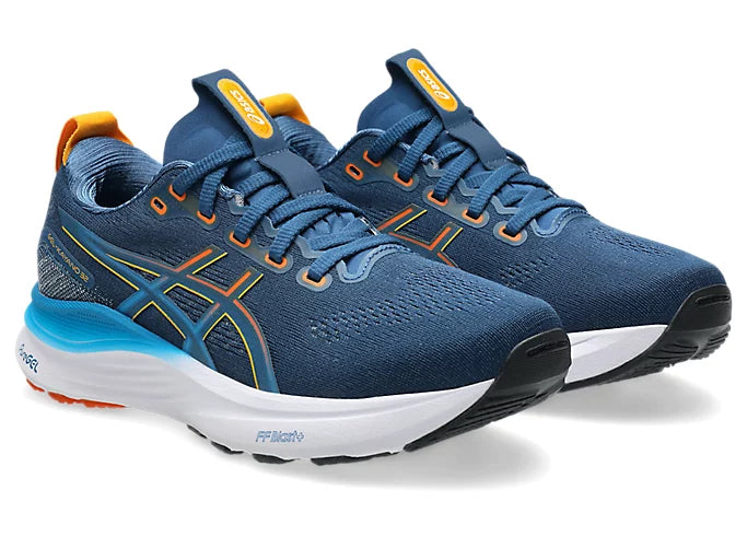 ASICS GEL-Kayano 32 GS Kids