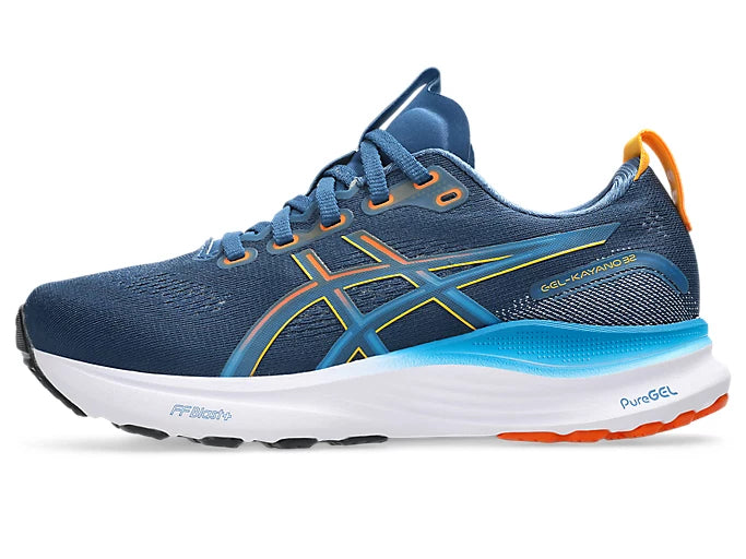 ASICS GEL-Kayano 32 GS Kids