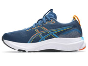 ASICS GEL-Kayano 32 GS Kids