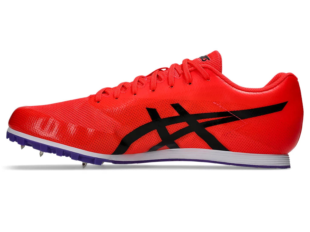 Asics Hyper LD 6