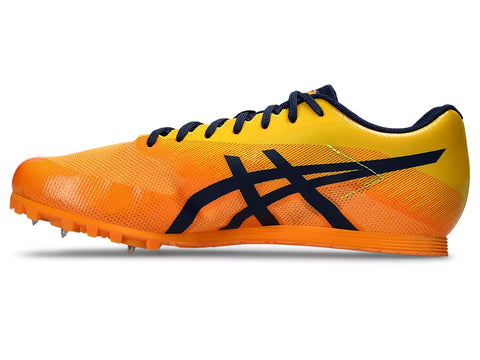 Asics Hyper LD 6 Runners World