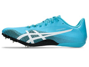 ASICS Hyper Sprint 8