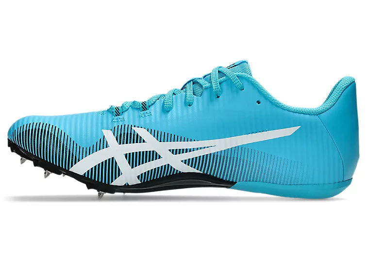 ASICS Hyper Sprint 8