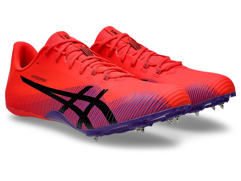 ASICS Hyper Sprint 8