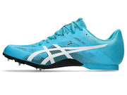 ASICS Hyper MD 8 Unisex