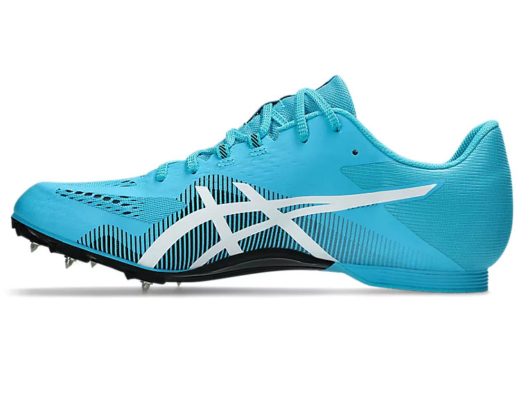 ASICS Hyper MD 8 Unisex