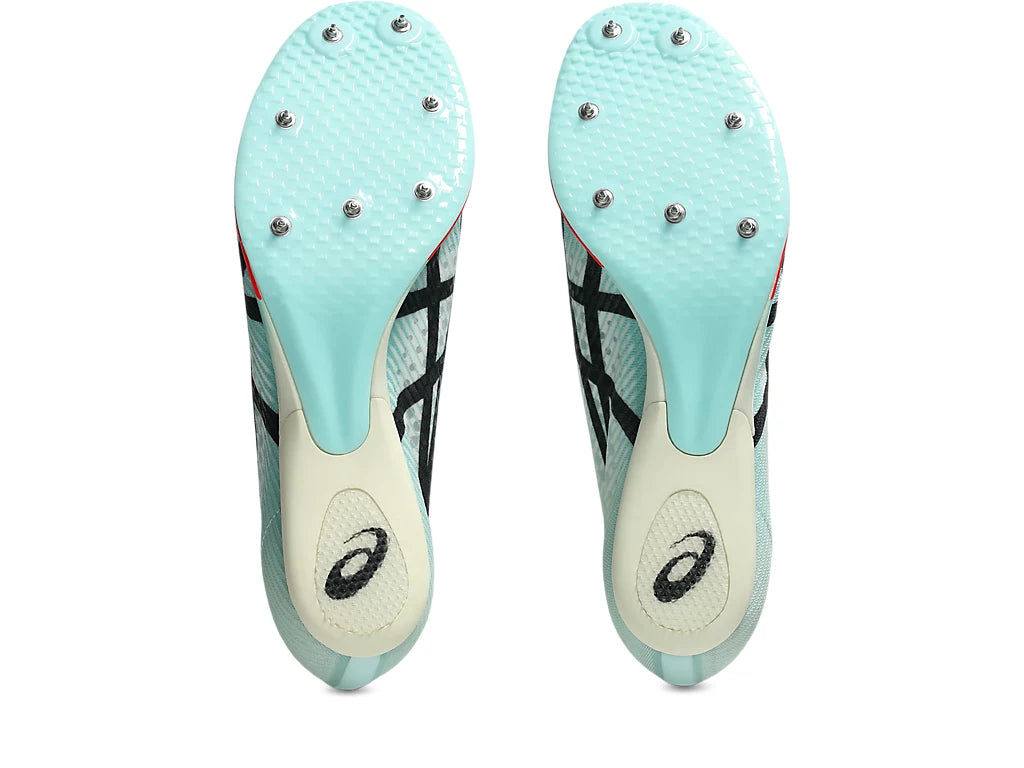ASICS Metaspeed SP – Runners World