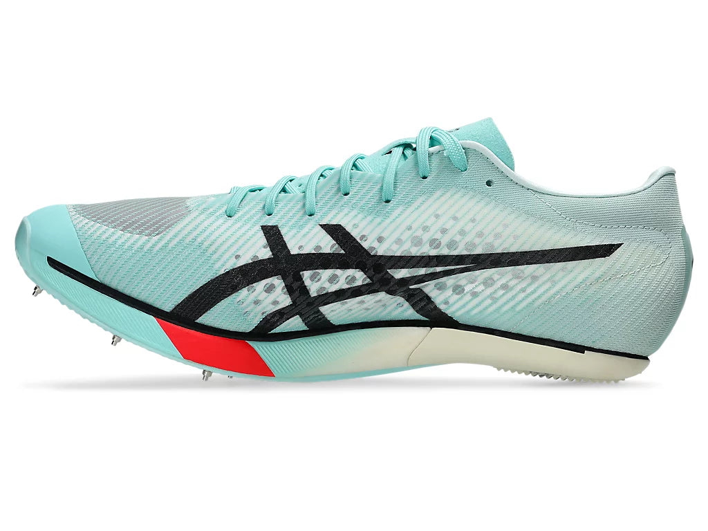 ASICS Metaspeed SP