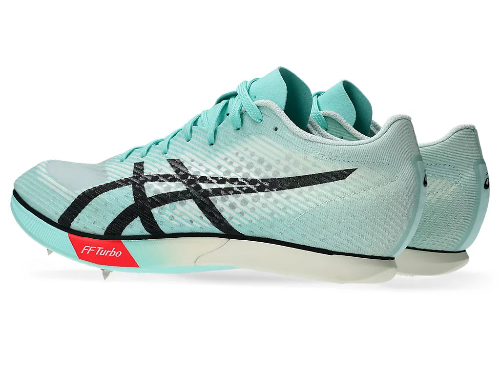 ASICS Metaspeed MD