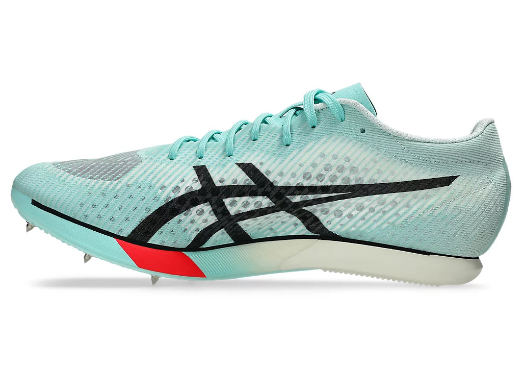 ASICS Metaspeed MD