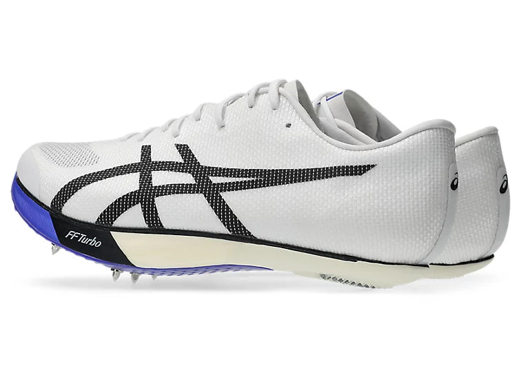 ASICS Metaspeed SP 2