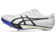 ASICS Metaspeed SP 2