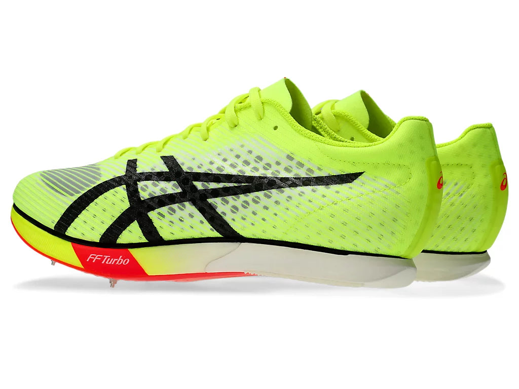ASICS Metaspeed MD Paris