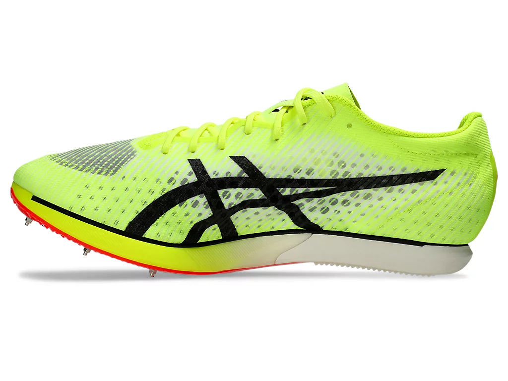 ASICS Metaspeed MD Paris