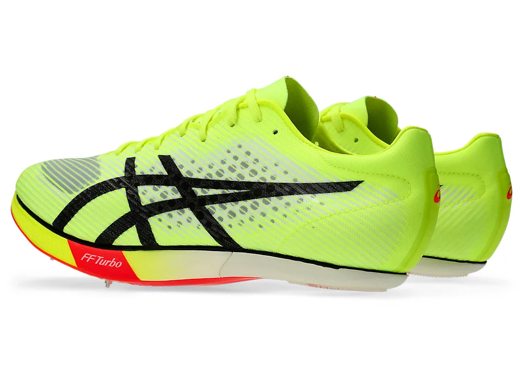 ASICS Metaspeed SP Paris