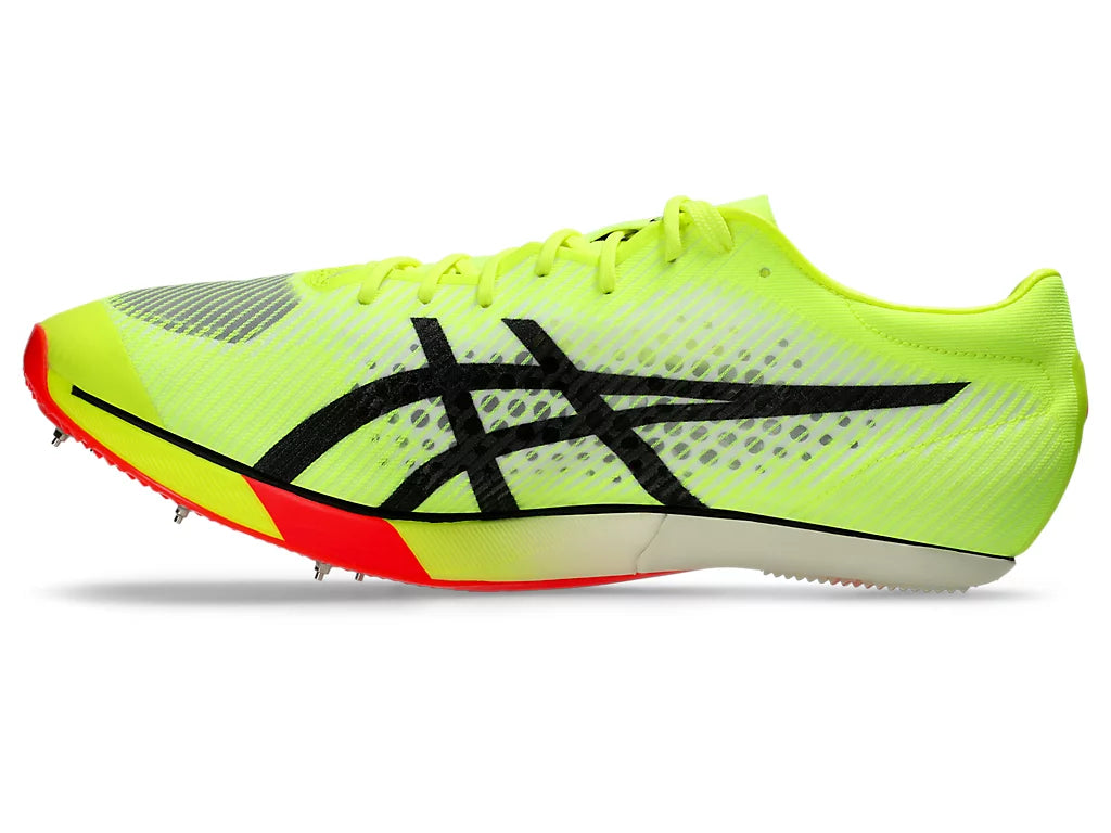 ASICS Metaspeed SP Paris