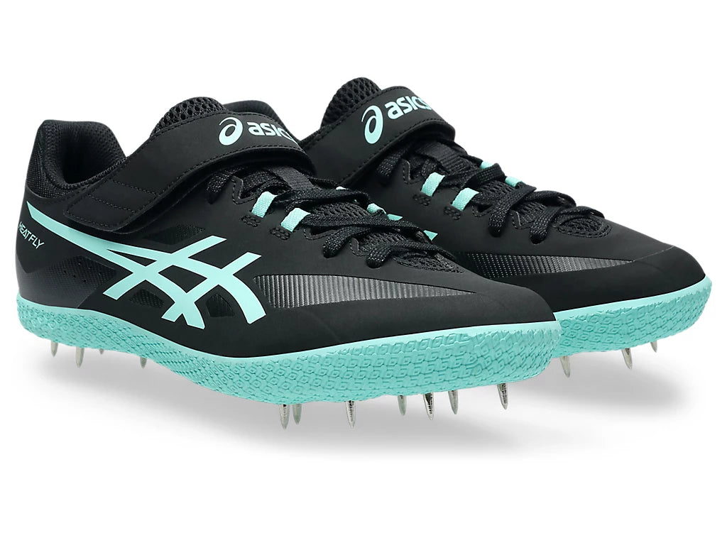 ASICS Heat Fly 2