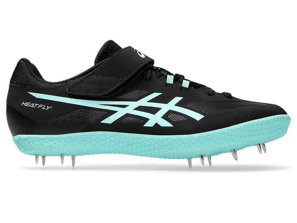ASICS Heat Fly 2
