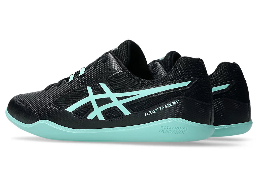ASICS Heat Throw 2