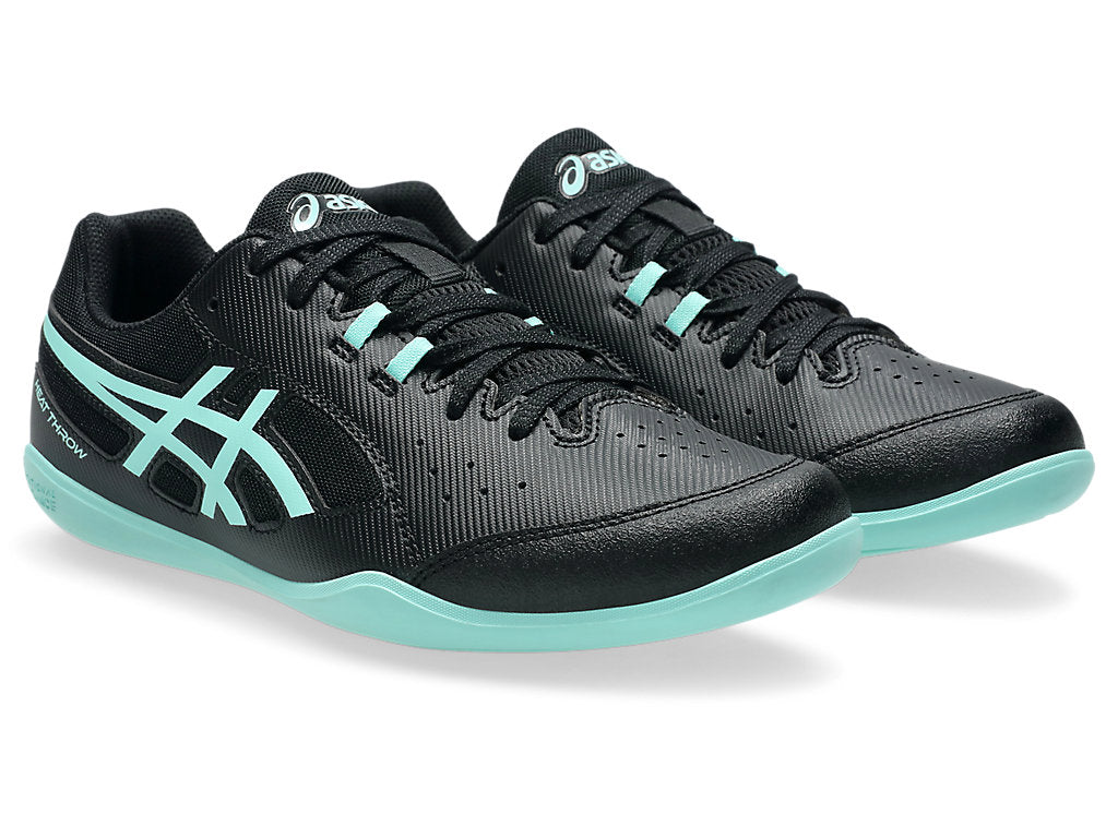 ASICS Heat Throw 2