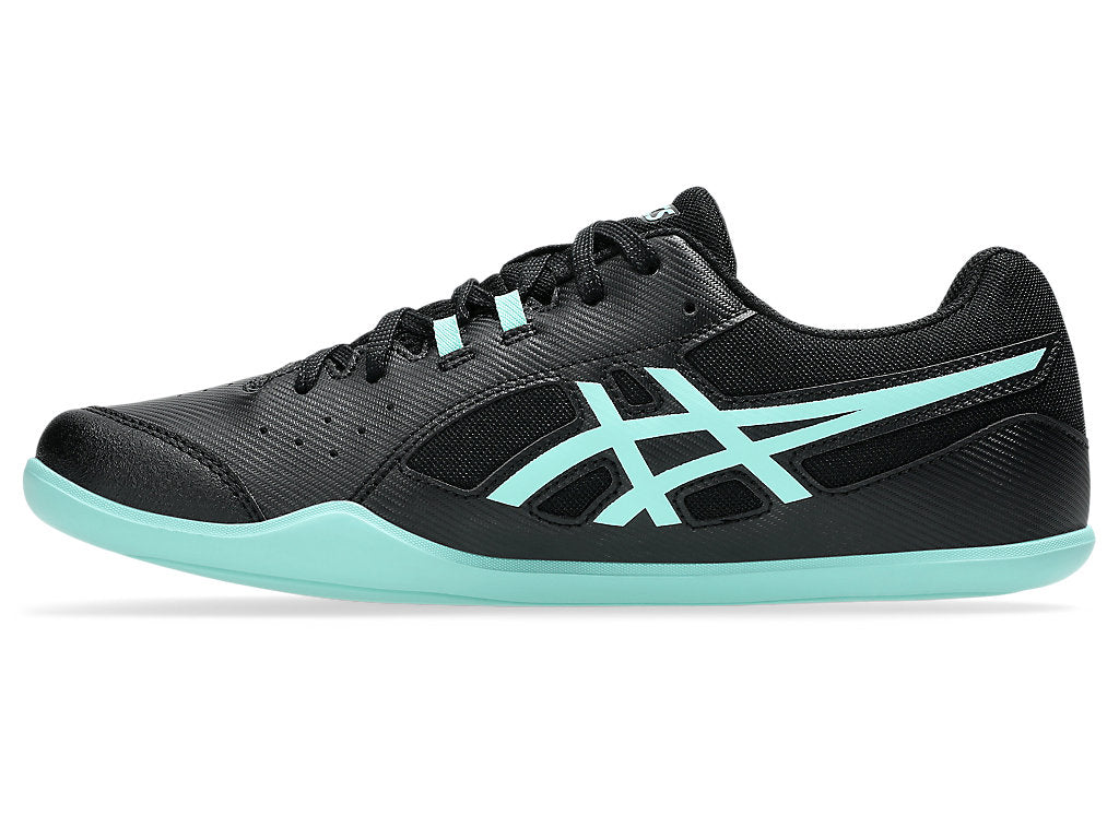 ASICS Heat Throw 2