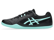 ASICS Heat Throw 2
