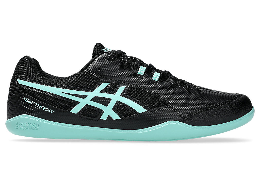 ASICS Heat Throw 2