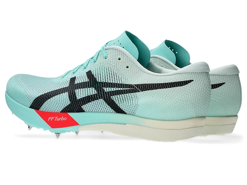 ASICS Metaspeed LD 2