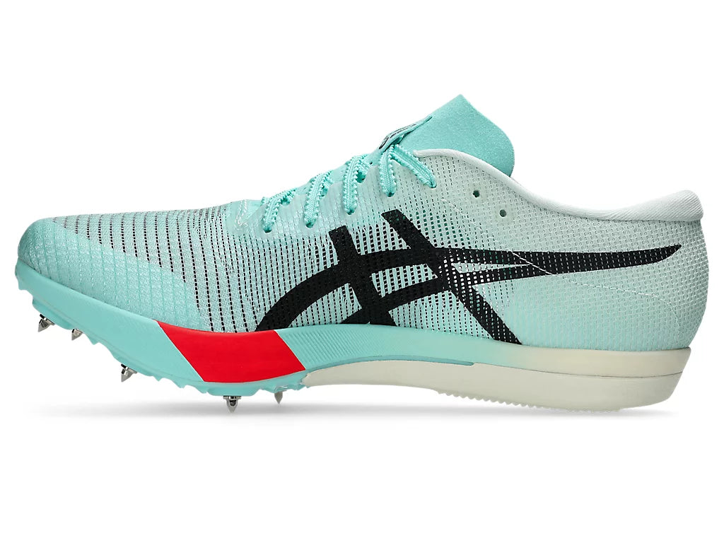 ASICS Metaspeed LD 2
