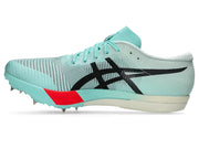 ASICS Metaspeed LD 2