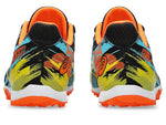 ASICS GEL-Firestorm 5