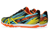 ASICS GEL-Firestorm 5