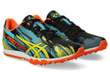 ASICS GEL-Firestorm 5